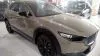 Mazda CX-30 e-SKY G MHEV 110 kW 6MT Nagisa