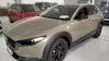 Mazda CX-30 e-SKY G MHEV 110 kW 6MT Nagisa