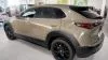 Mazda CX-30 e-SKY G MHEV 110 kW 6MT Nagisa