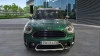 MINI Countryman Cooper