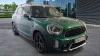 MINI Countryman Cooper