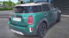 MINI Countryman Cooper