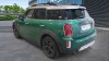MINI Countryman Cooper