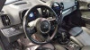 MINI Countryman Cooper
