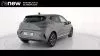 Renault Clio  TCe Techno 67kW