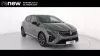 Renault Clio  TCe Techno 67kW