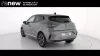 Renault Clio  TCe Techno 67kW