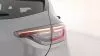 Renault Clio  TCe Techno 67kW