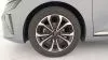 Renault Clio  TCe Techno 67kW