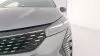 Renault Clio  TCe Techno 67kW