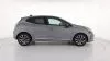 Renault Clio  TCe Techno 67kW