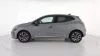 Renault Clio  TCe Techno 67kW