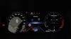 Renault Clio  TCe Techno 67kW