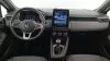Renault Clio  TCe Techno 67kW