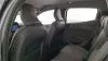 Renault Clio  TCe Techno 67kW