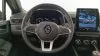 Renault Clio  TCe Techno 67kW
