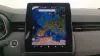 Renault Clio  TCe Techno 67kW