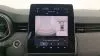 Renault Clio  TCe Techno 67kW