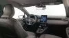 Renault Clio  TCe Techno 67kW