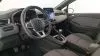 Renault Clio  TCe Techno 67kW