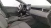 Renault Clio  TCe Techno 67kW