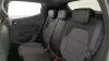 Renault Clio  TCe Techno 67kW