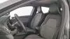 Renault Clio  TCe Techno 67kW