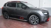 Citroën C5 Aircross BlueHdi 132kW 180CV SS EAT8 Shine