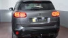 Citroën C5 Aircross BlueHdi 132kW 180CV SS EAT8 Shine