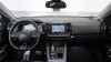 Citroën C5 Aircross BlueHdi 132kW 180CV SS EAT8 Shine