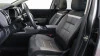 Citroën C5 Aircross BlueHdi 132kW 180CV SS EAT8 Shine