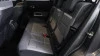 Citroën C5 Aircross BlueHdi 132kW 180CV SS EAT8 Shine