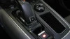 Citroën C5 Aircross BlueHdi 132kW 180CV SS EAT8 Shine