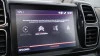 Citroën C5 Aircross BlueHdi 132kW 180CV SS EAT8 Shine