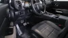 Citroën C5 Aircross BlueHdi 132kW 180CV SS EAT8 Shine