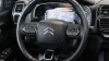Citroën C5 Aircross BlueHdi 132kW 180CV SS EAT8 Shine