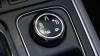 Citroën C5 Aircross BlueHdi 132kW 180CV SS EAT8 Shine