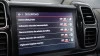 Citroën C5 Aircross BlueHdi 132kW 180CV SS EAT8 Shine