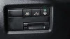 Citroën C5 Aircross BlueHdi 132kW 180CV SS EAT8 Shine