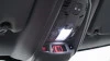 Citroën C5 Aircross BlueHdi 132kW 180CV SS EAT8 Shine