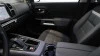 Citroën C5 Aircross BlueHdi 132kW 180CV SS EAT8 Shine