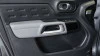 Citroën C5 Aircross BlueHdi 132kW 180CV SS EAT8 Shine
