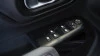 Citroën C5 Aircross BlueHdi 132kW 180CV SS EAT8 Shine
