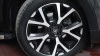 Citroën C5 Aircross BlueHdi 132kW 180CV SS EAT8 Shine