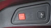 Citroën C5 Aircross BlueHdi 132kW 180CV SS EAT8 Shine