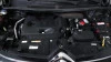 Citroën C5 Aircross BlueHdi 132kW 180CV SS EAT8 Shine