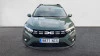 Dacia Jogger Expression TCe 81kW (110CV) 7 plazas Dacia Jogger Expression TCe 81kW (110CV) 7 plazas