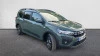 Dacia Jogger Expression TCe 81kW (110CV) 7 plazas Dacia Jogger Expression TCe 81kW (110CV) 7 plazas