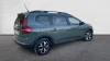 Dacia Jogger Expression TCe 81kW (110CV) 7 plazas Dacia Jogger Expression TCe 81kW (110CV) 7 plazas