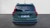 Dacia Jogger Expression TCe 81kW (110CV) 7 plazas Dacia Jogger Expression TCe 81kW (110CV) 7 plazas